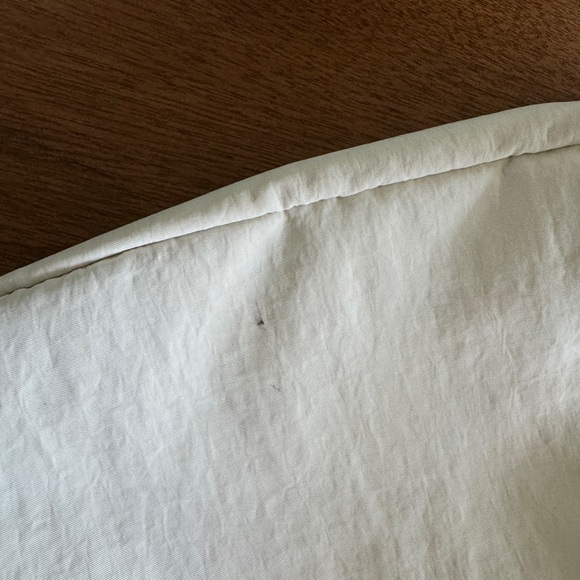 Lululemon large belt bag - Picture 3 of 4